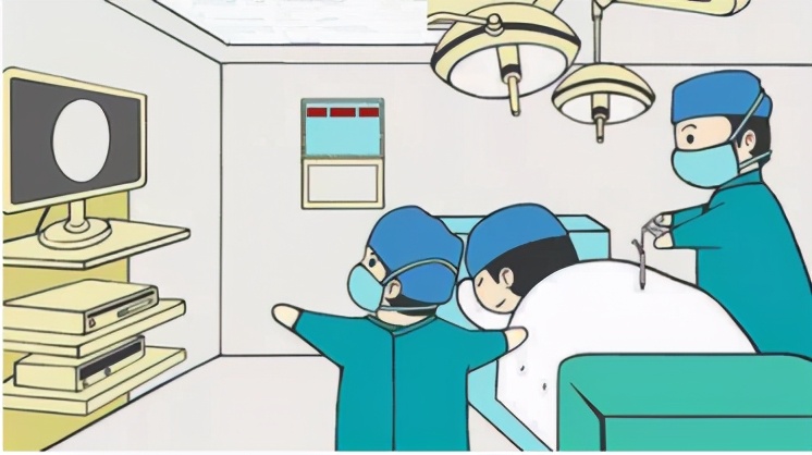 腰椎滑脱吃什么药,腰椎滑脱复位视频