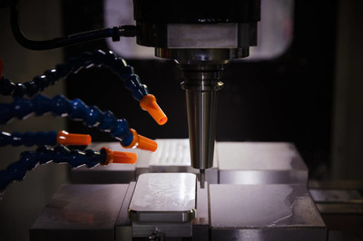 铸铁件专用切削液配方,切削液加工铸铁