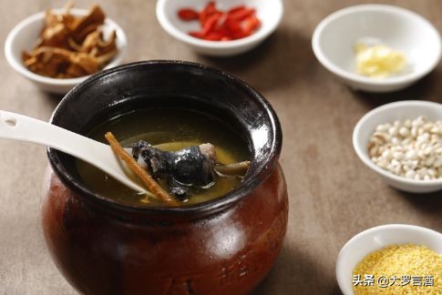 辽源必吃十大美食,辽源的美食美景