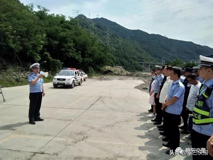 略阳县道路救援,陕西汉中市略阳县道路救援