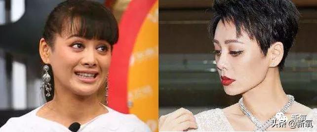 看了刘亦菲版花木兰明白了什么,看了刘亦菲才知道慕容复