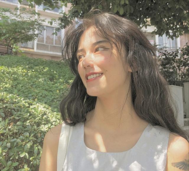 让肤色红润的方法,如何让肤色变得越来越白