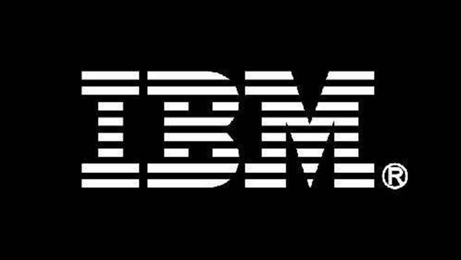 索尼历代ps3主机护航大作,索尼最失败的游戏