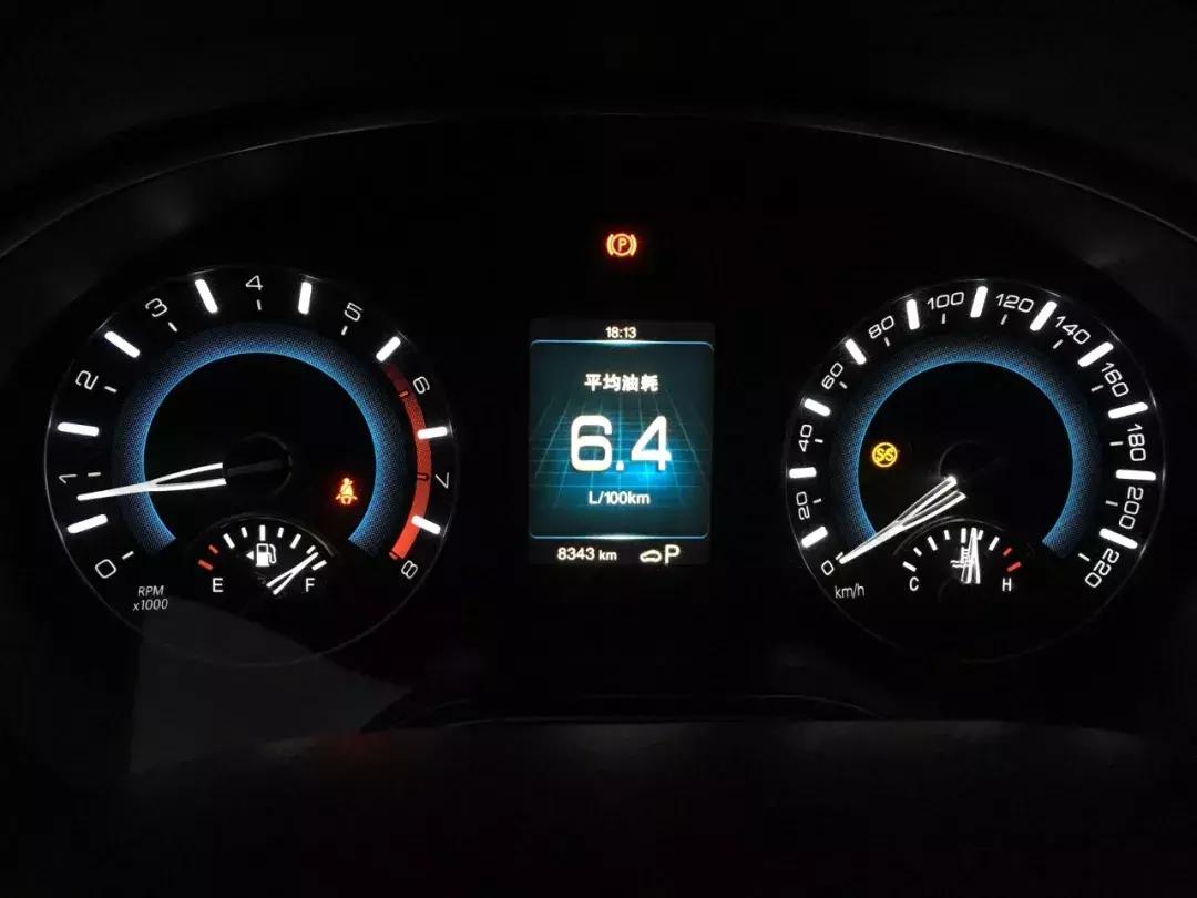 哈弗h67.39万落地多少钱,哈佛h6裸车性价比