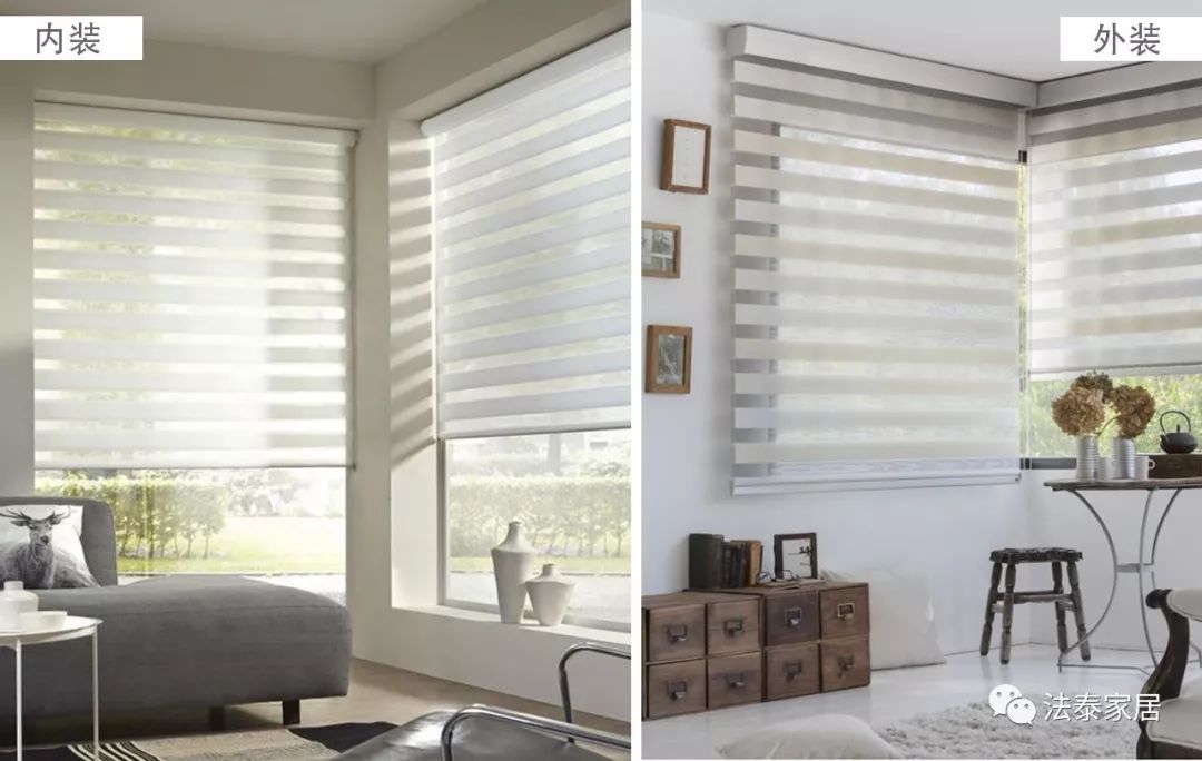 轻奢高档新中式纱帘,纱帘最新款流行高档