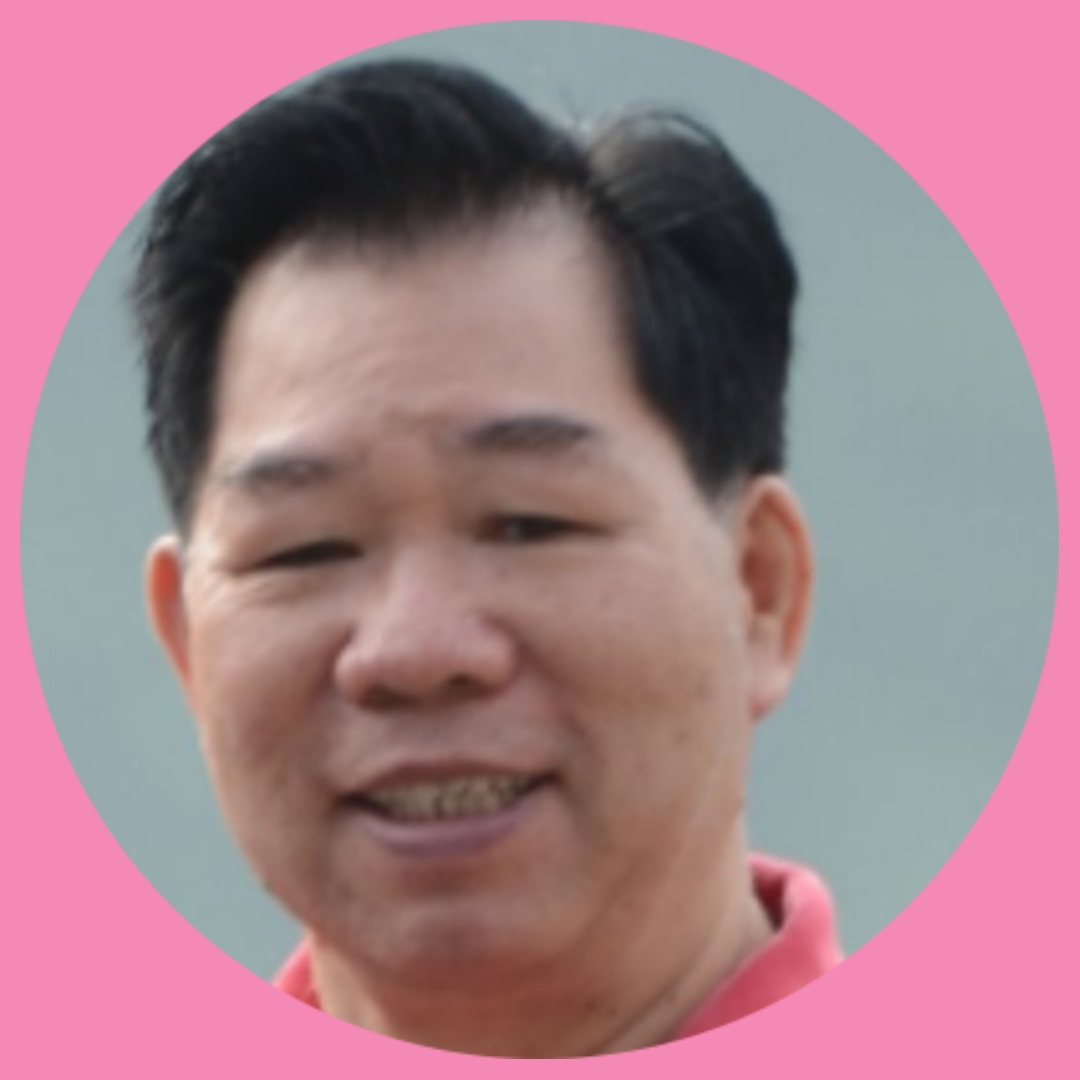 偏旁相同的联边诗(一)奇趣诗连载78