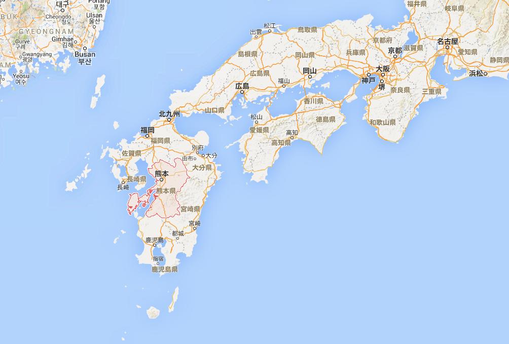 日本芯片原料垄断,日本半导体垄断的三种材料