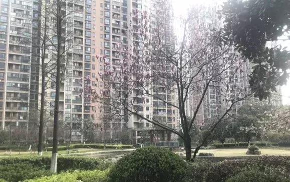 无锡市二手房推荐,无锡地铁口二手房