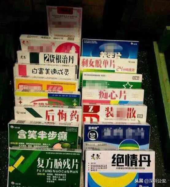 转发文章给父母,转发到家族群的文章