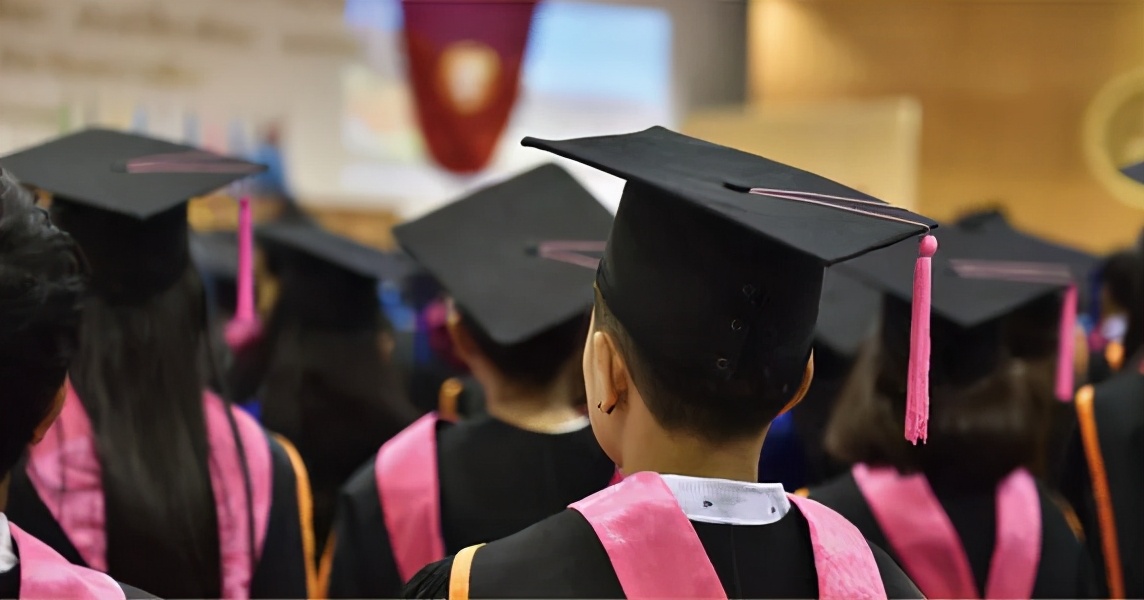 从不参与各大排名，却在专业领域6到飞起，这六所宝藏大学真香