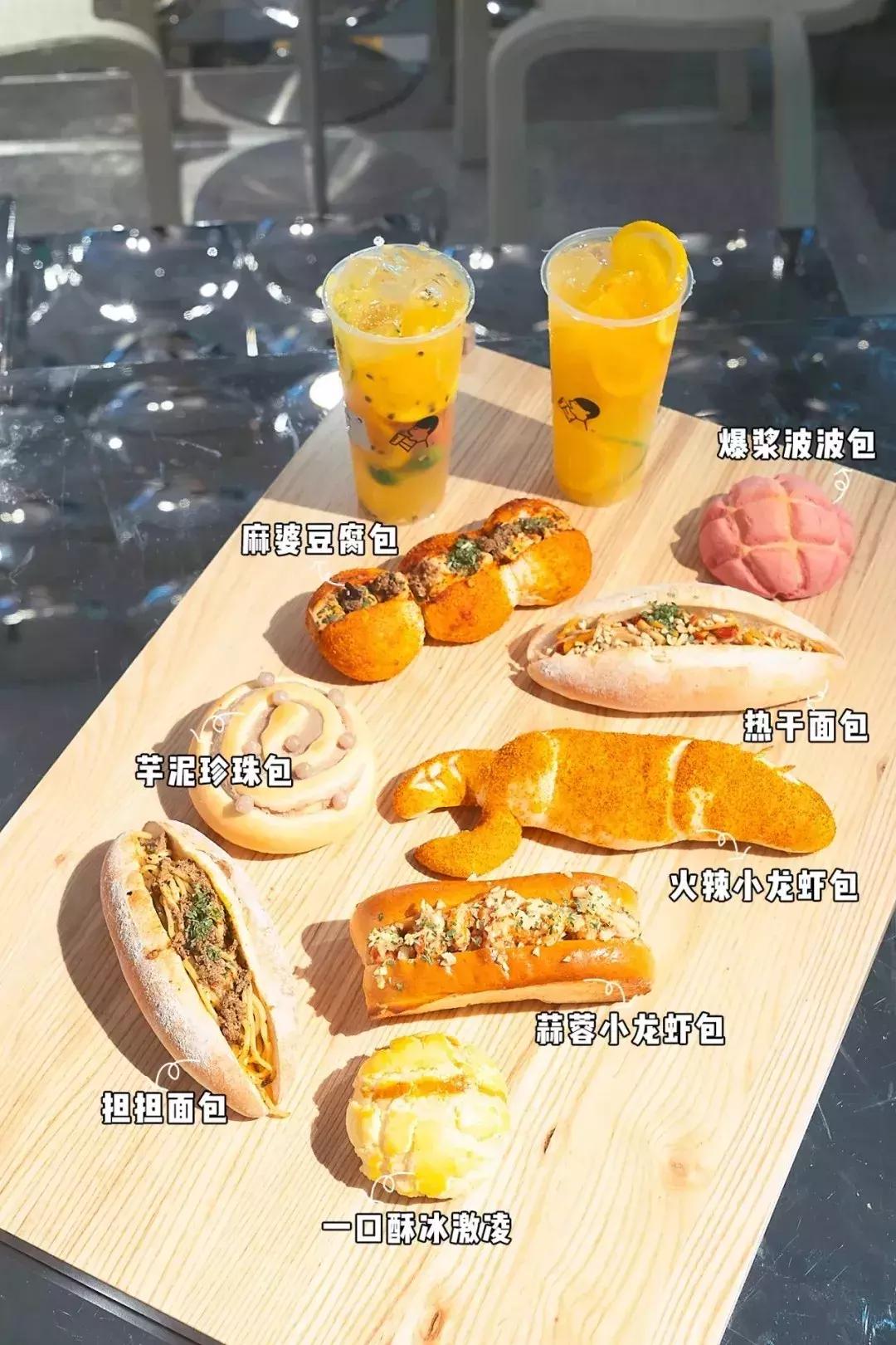 20万平米以上购物中心,郑州人气最旺的购物中心