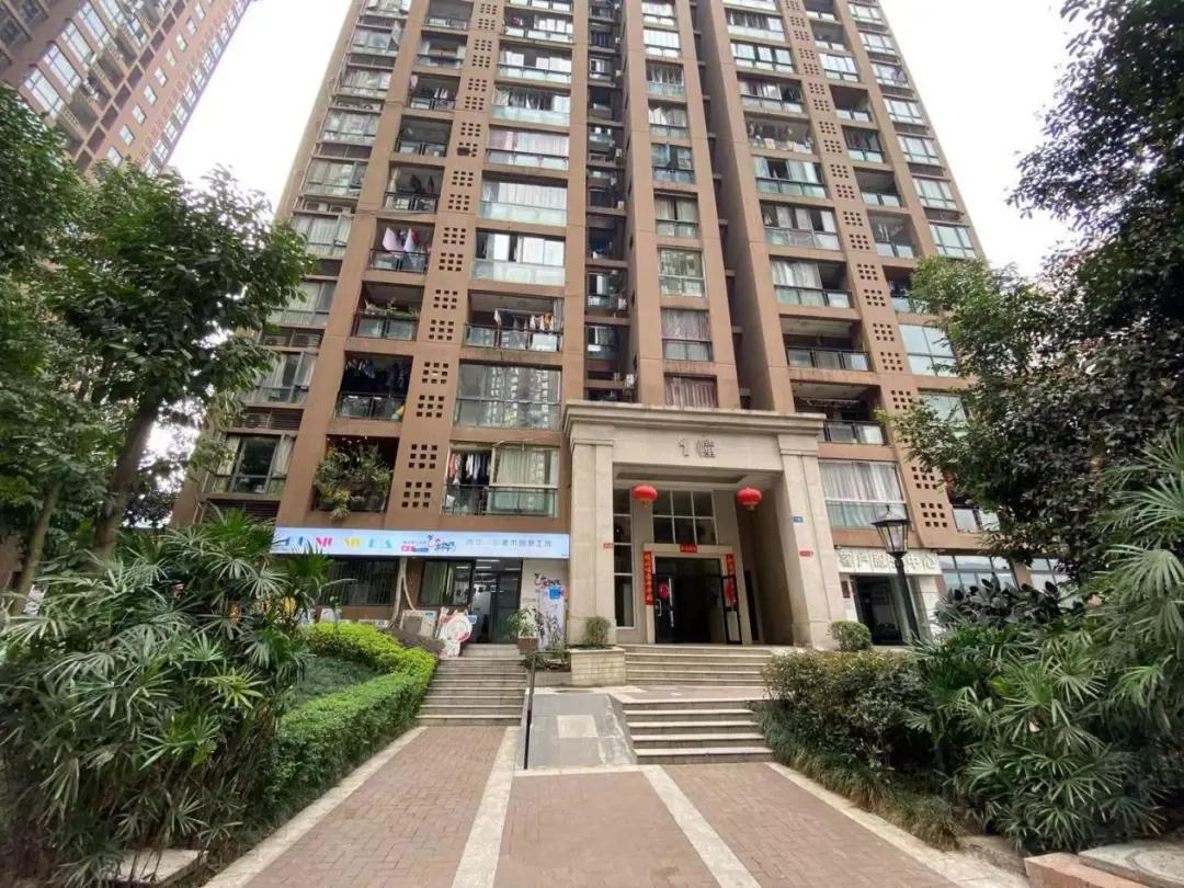 闄勮繎楂樻ゼ鐖嗙偢浜嬩欢,鍗楀潽鐏伨鍧犳ゼ