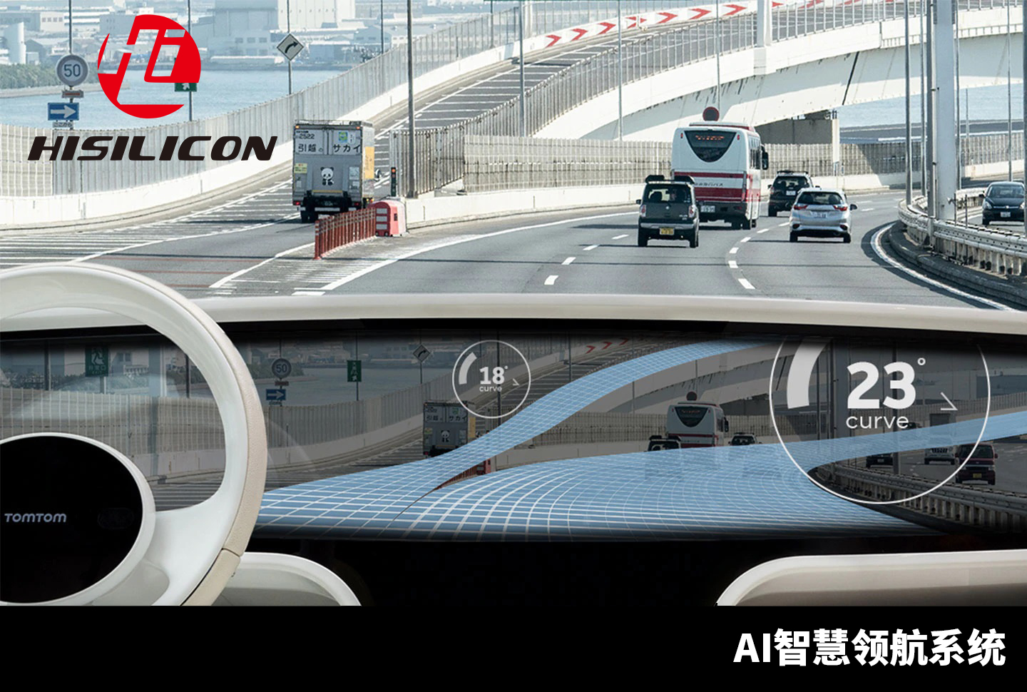 鎵嬫満鍘傚晢閫犺溅,鎵嬫満鍘傚晢涓轰綍璺ㄧ晫閫犺溅