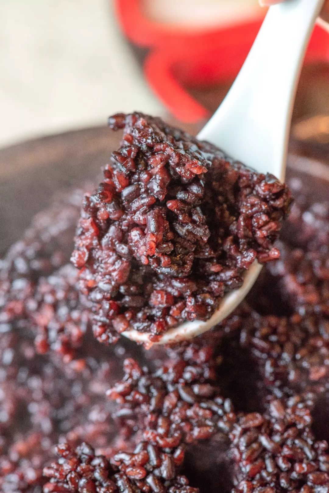 不出北京就能吃到正宗的云南菜,合肥北平食府