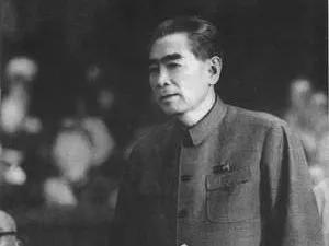 民国四大文豪,民国最漂亮的花样男人