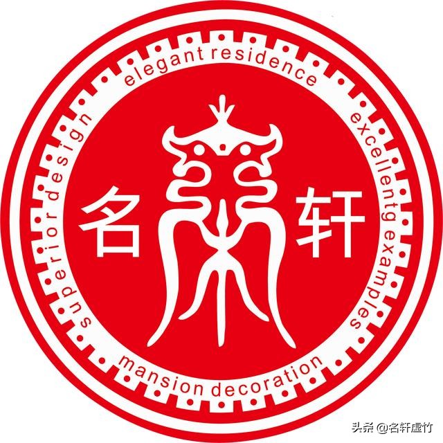 天花板发霉发潮掉墙皮该怎么处理,天花板发霉空鼓起皮什么原因