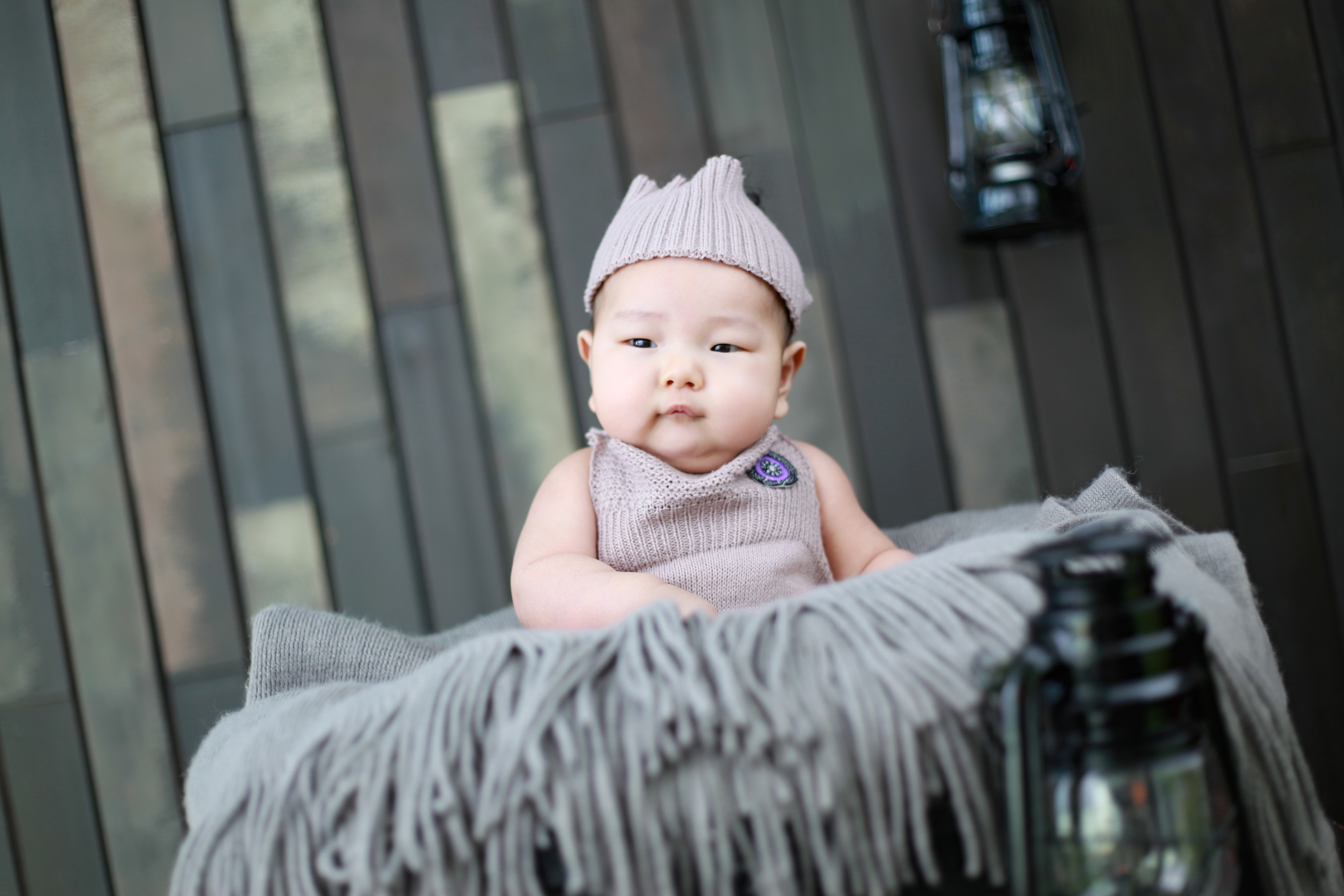 育儿小常识100例妈妈,100个育儿知识大全