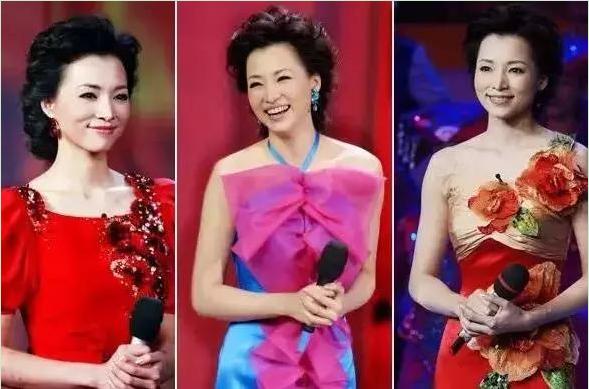 撤侨令下，骑虎难下的董卿刘亦菲，人设崩塌的王宝强，将面临选择