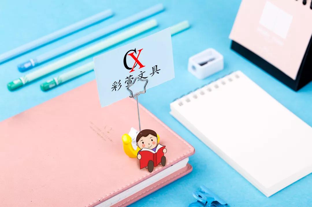 年轻夫妻开店做什么生意,年轻夫妻开店的利润