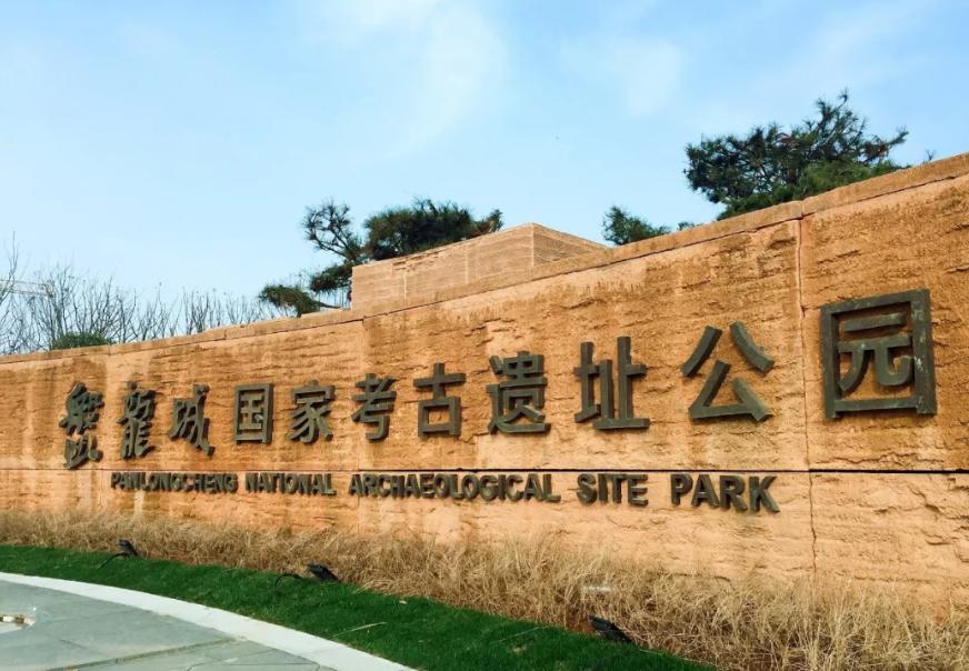 武汉首付40万三房的楼盘推荐,武汉东西湖30万首付