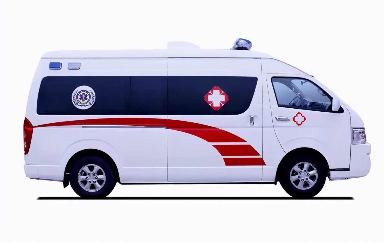 创伤性窒息怎么处理,创伤性窒息的发生率及易发人群