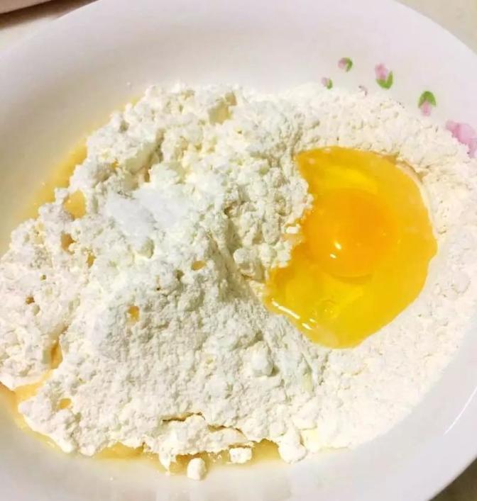 电饭锅炸油条,电饭煲炸油条的方法