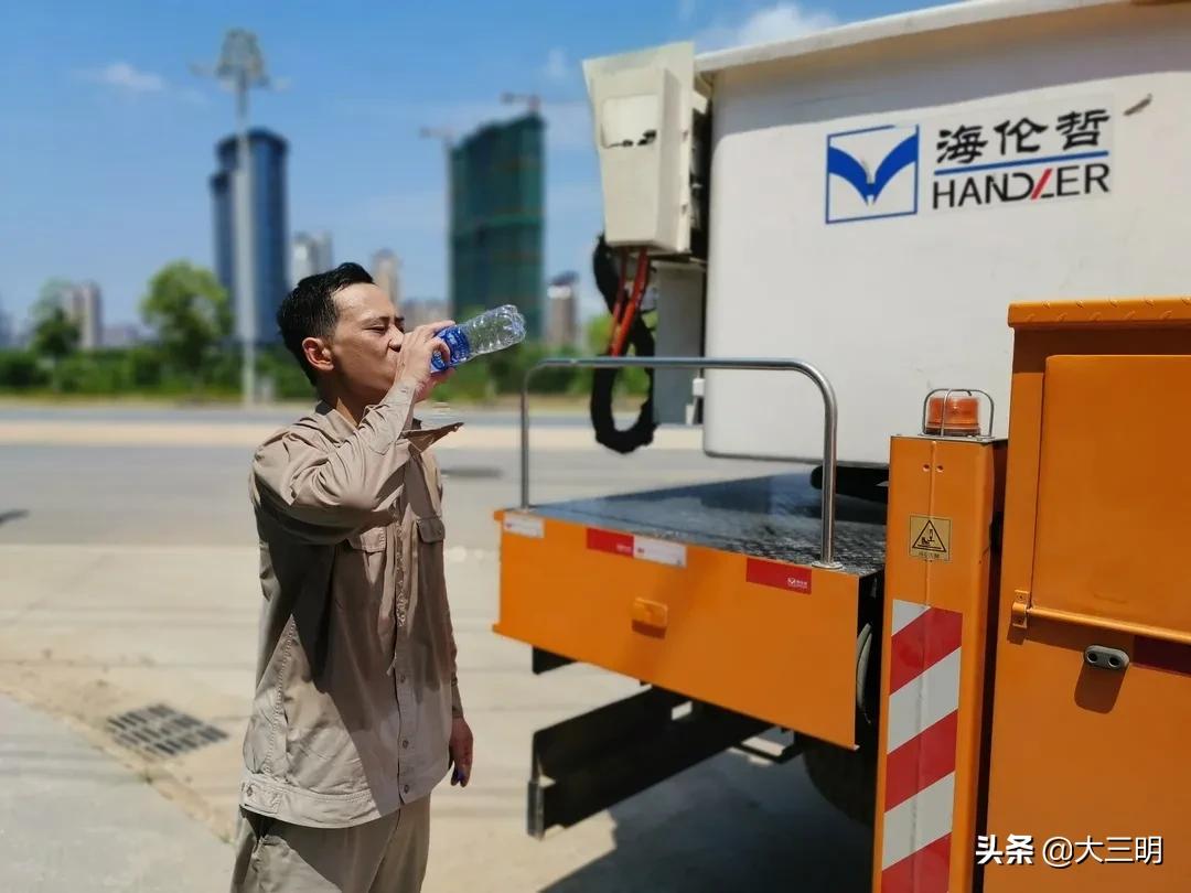 从军营绿到国网绿——一身戎装，一生军魂！致敬三明供电的退役军人