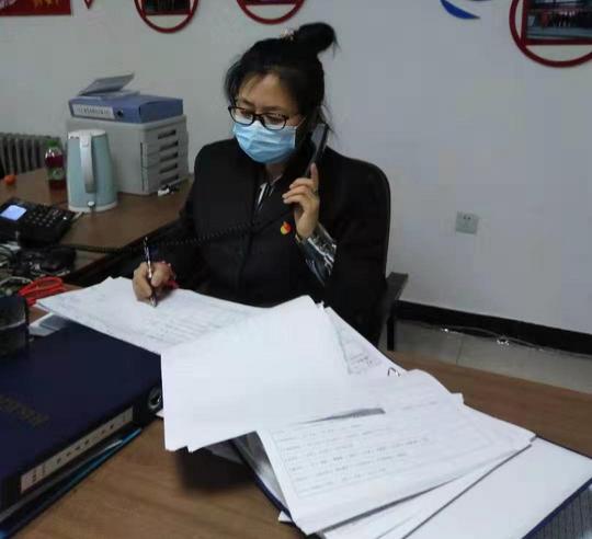 疫情期间社区党员防控,疫情防控小区党员