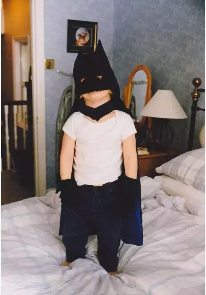 荷兰弟在荷兰人气,全宇宙无敌荷兰弟