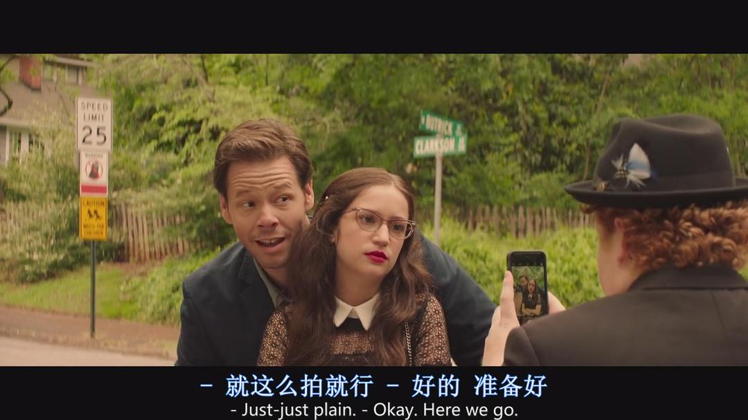 你允许自己的孩子有自己的意见吗,你允许你的孩子爱好打扮吗