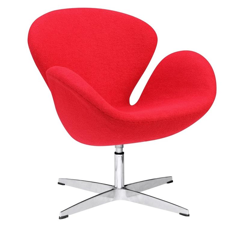 新中式椅子怎么选购好,安溪餐桌椅子怎么选购