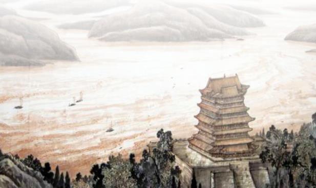 部编版二年级下册教材基本结构,部编二年级上册教材全解