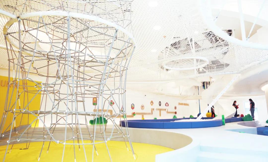 刘雯杭州柏悦酒店,刘雯同款打卡