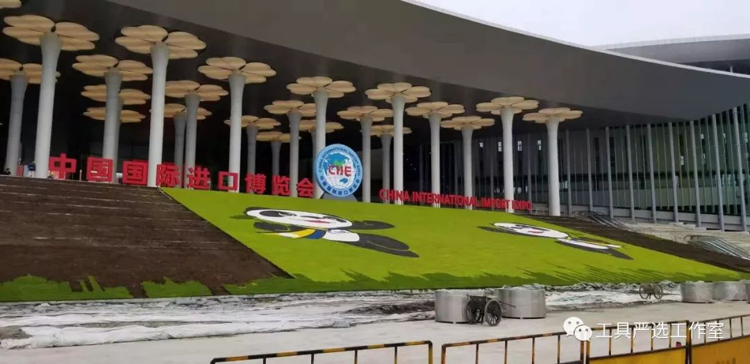 全国五金机电产品展览会,中国最大五金机电展会