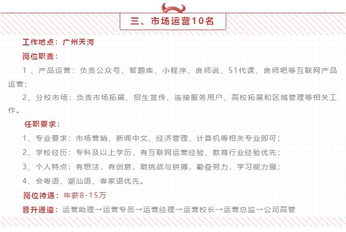 良师智胜的口碑,良师智胜招聘