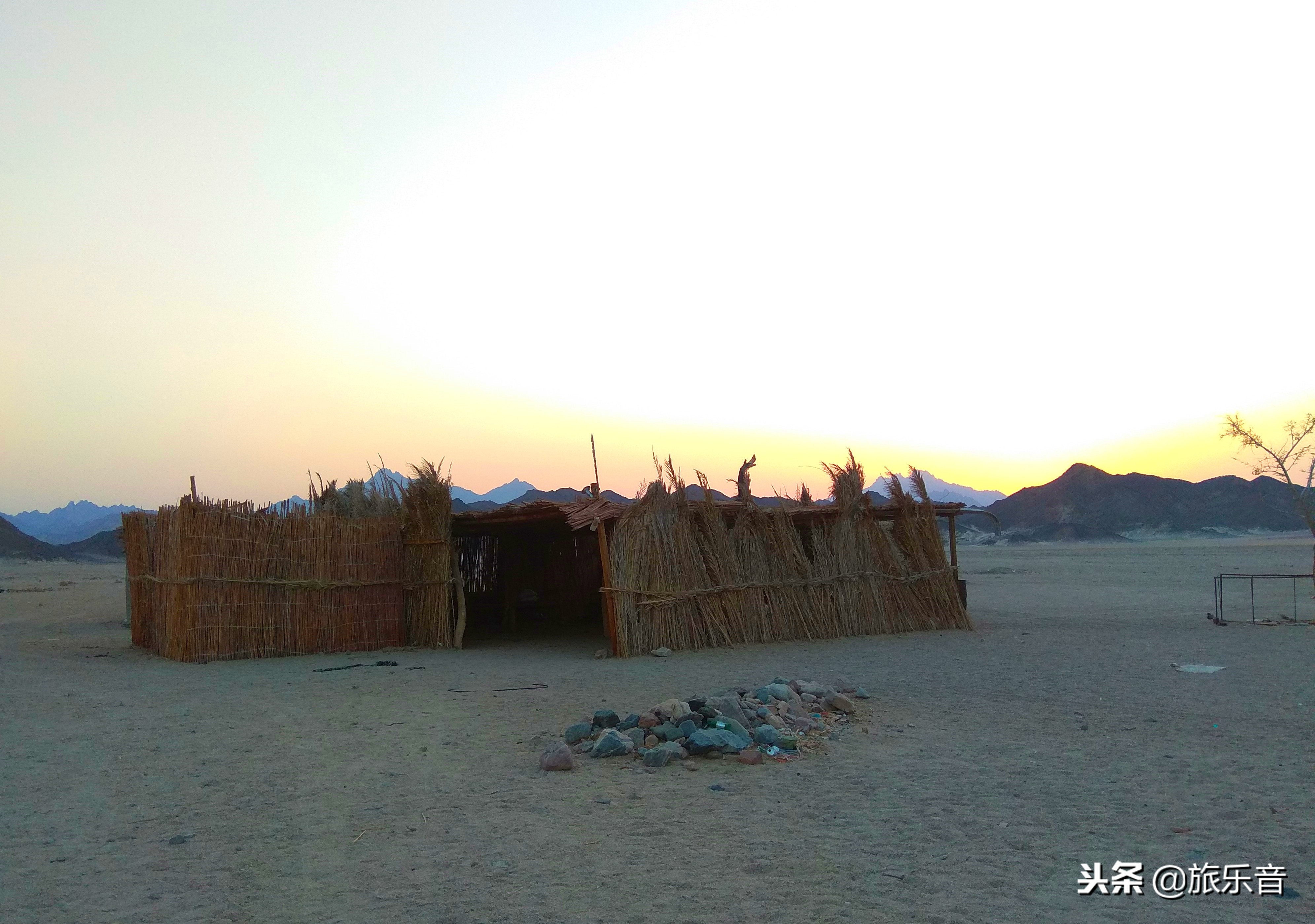 中国人在巴勒斯坦游记,中国人在阿拉伯的眼里是怎么样的