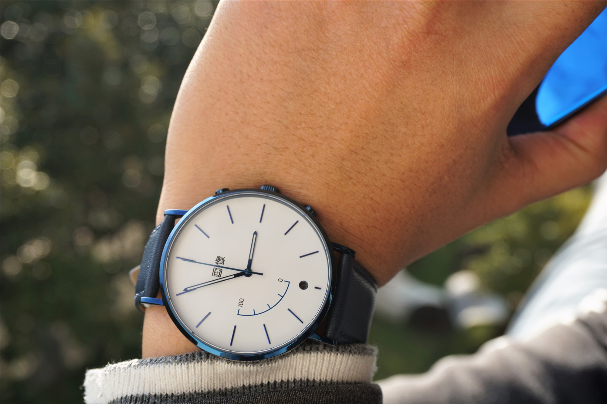 阿波罗智能手表图片,阿波罗智能手表评测