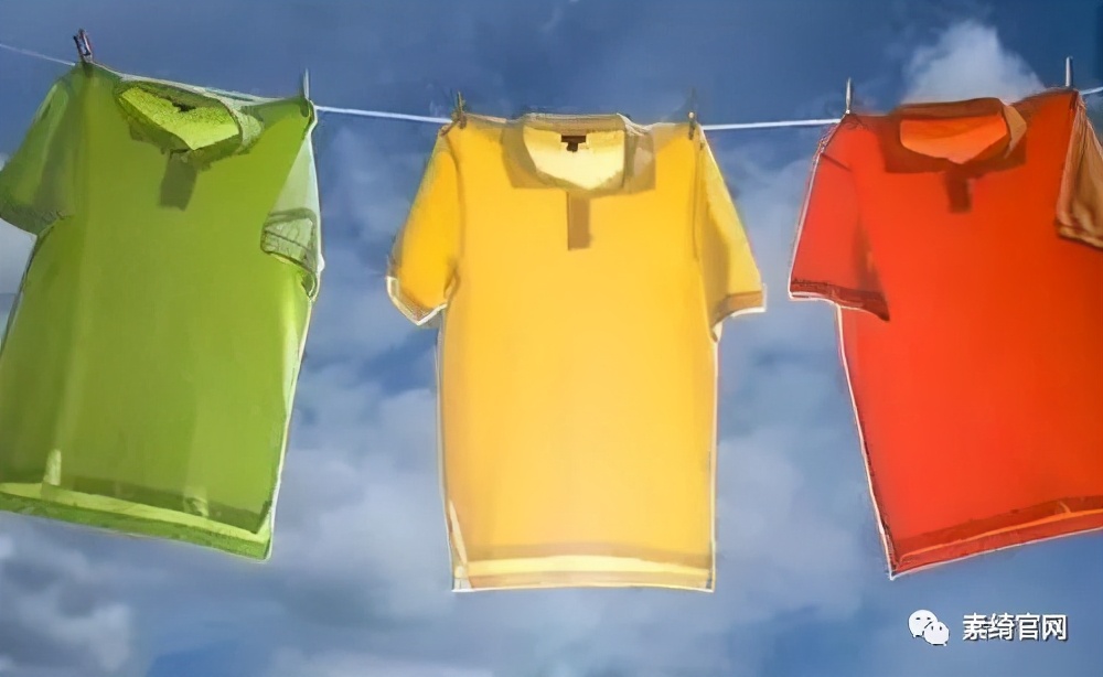 洗衣服最干净的洗衣片,很方便的洗衣片