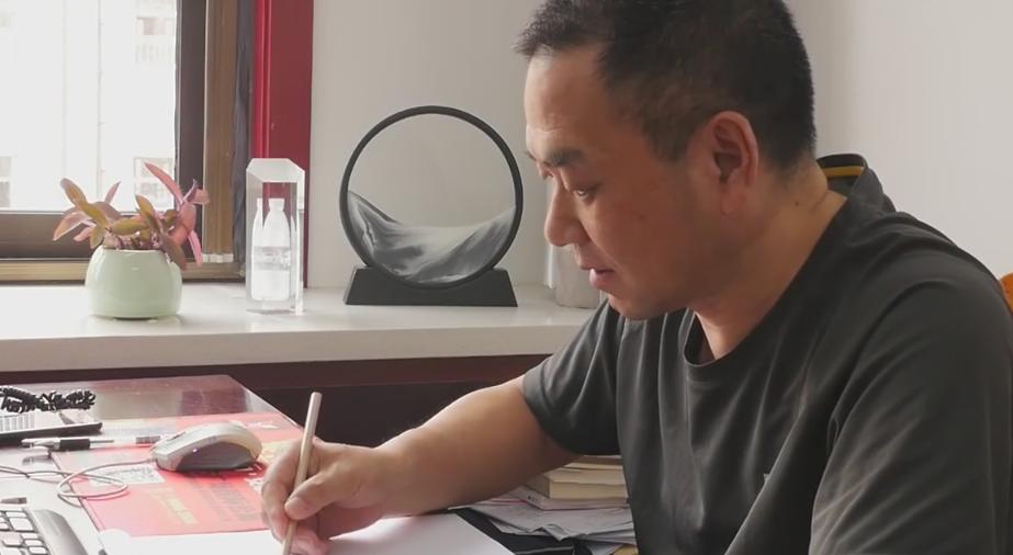 跑狐周记|北大博士半天走98800步惹争议波马慈善筹款创新高