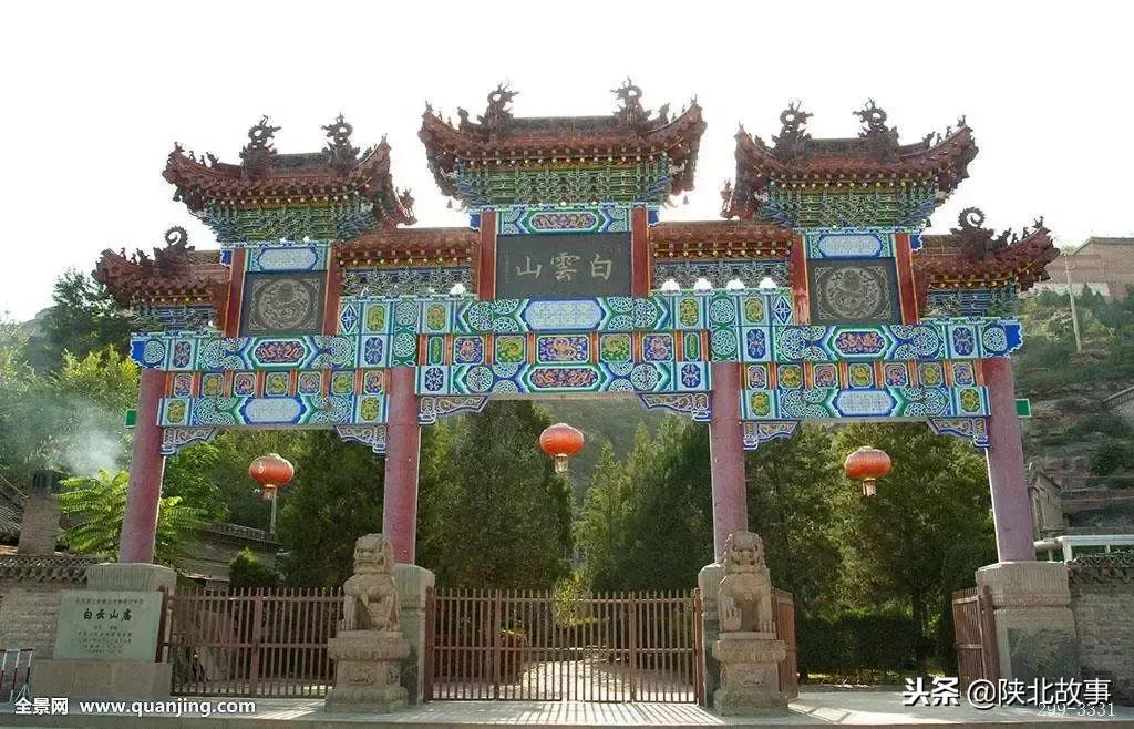 总有人问我如何统一回复,有人问我怎么了我怎么回复