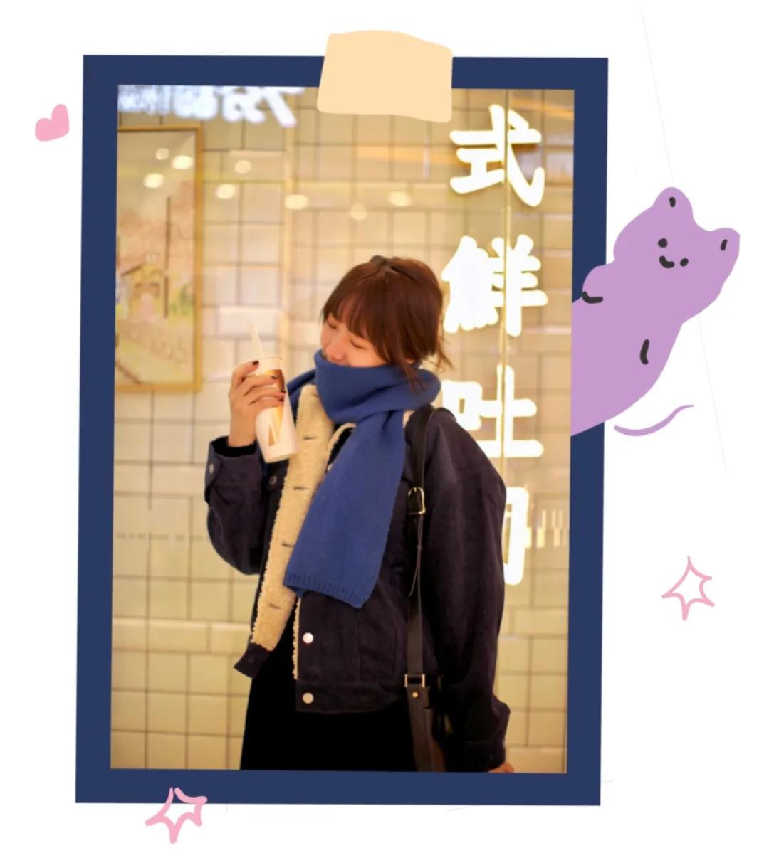 zara大衣过冬,zara推荐大衣