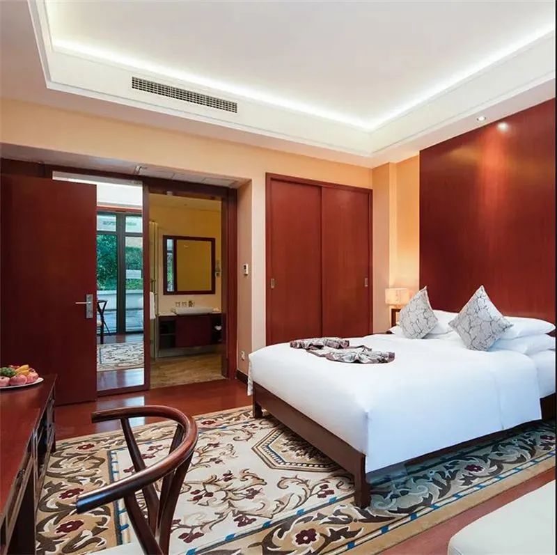 国庆中秋景区免费打折时间,中秋节10余景区40余项活动等你来