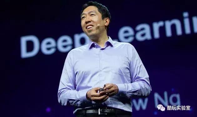 whatsyourproblem百度,百度什么问题