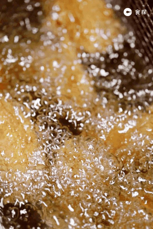 什么情况！乐凯撒不*比卖**萨了？