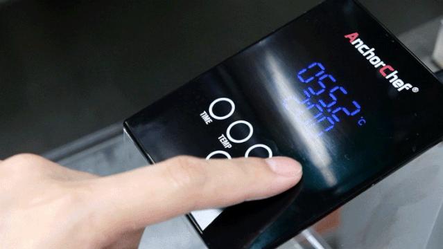 新晋匠心手作日料店！雪糕口感蓝鳍金枪鱼刺身、飙烟5A和牛…