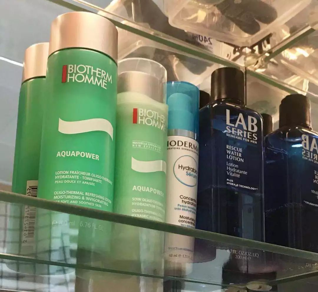 男朋友每天捞我一勺辣妹，气得我立马给他买了瓶大宝