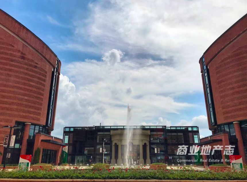 贵阳地方志,贵州贵阳地方志电子版