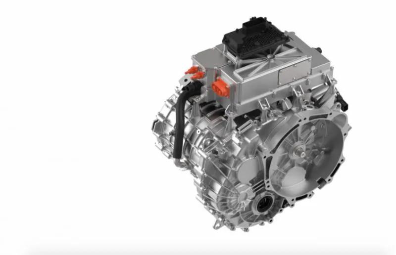 一桶油跑1000公里很厉害吗,一桶油跑1200