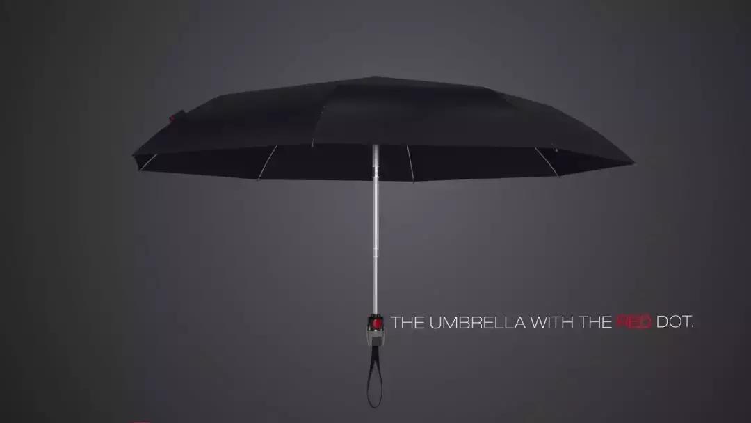 劳斯莱斯一把伞10万元,劳斯莱斯十万元的伞