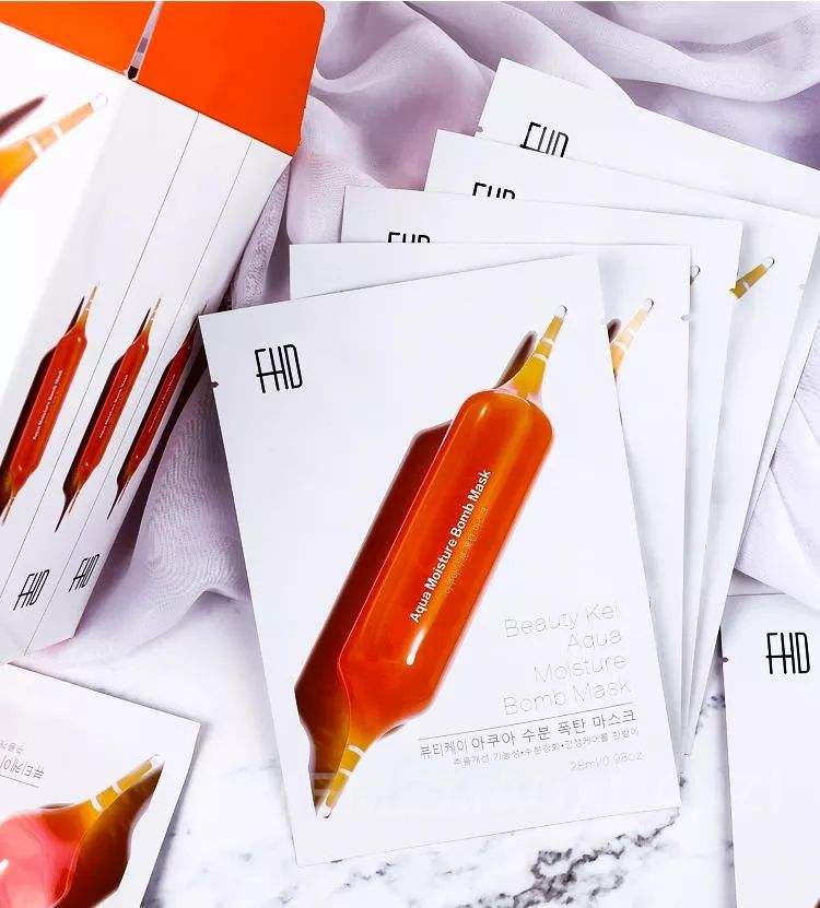 面膜可以一次敷很久吗,面膜可以一直敷到变干吗